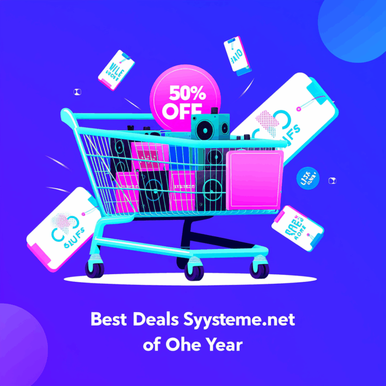 Best deals from Csmusiksysteme.net in DE