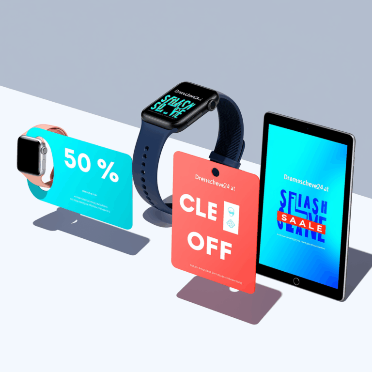 Best deals from Drehscheibe24.at in DE