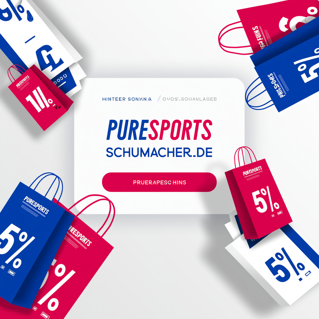 Best deals from Puresports-schumacher.de in DE