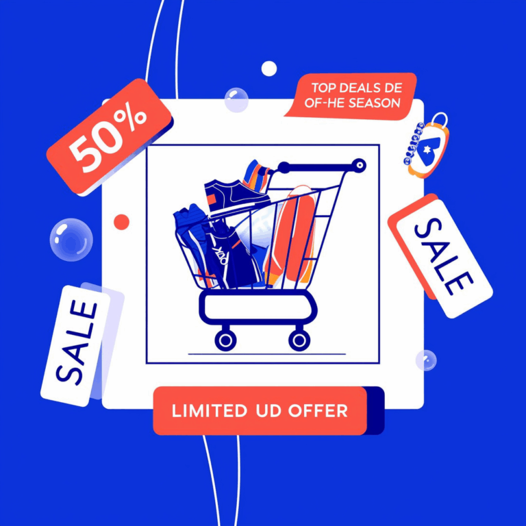 Best deals from Gigasport.de in DE