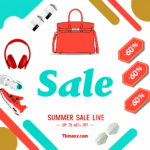 Best deals from Tkmaxx.com in DE