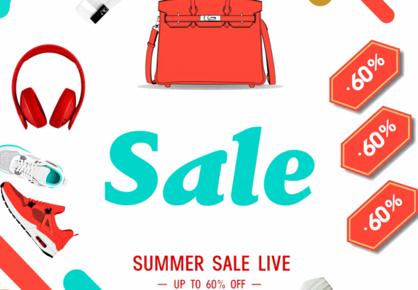 Best deals from Tkmaxx.com in DE