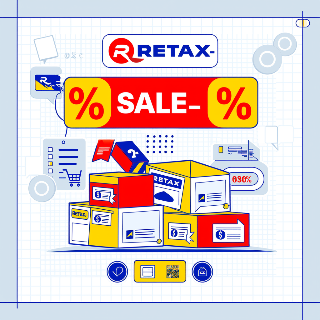 Best deals from Retax-baustoffe.de in DE
