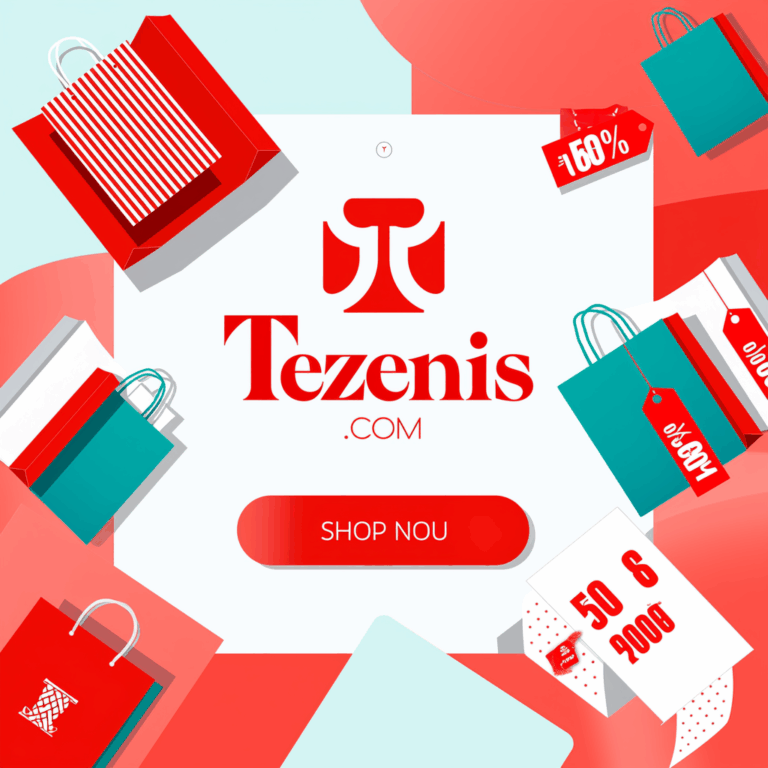 Best deals from Tezenis.com in DE