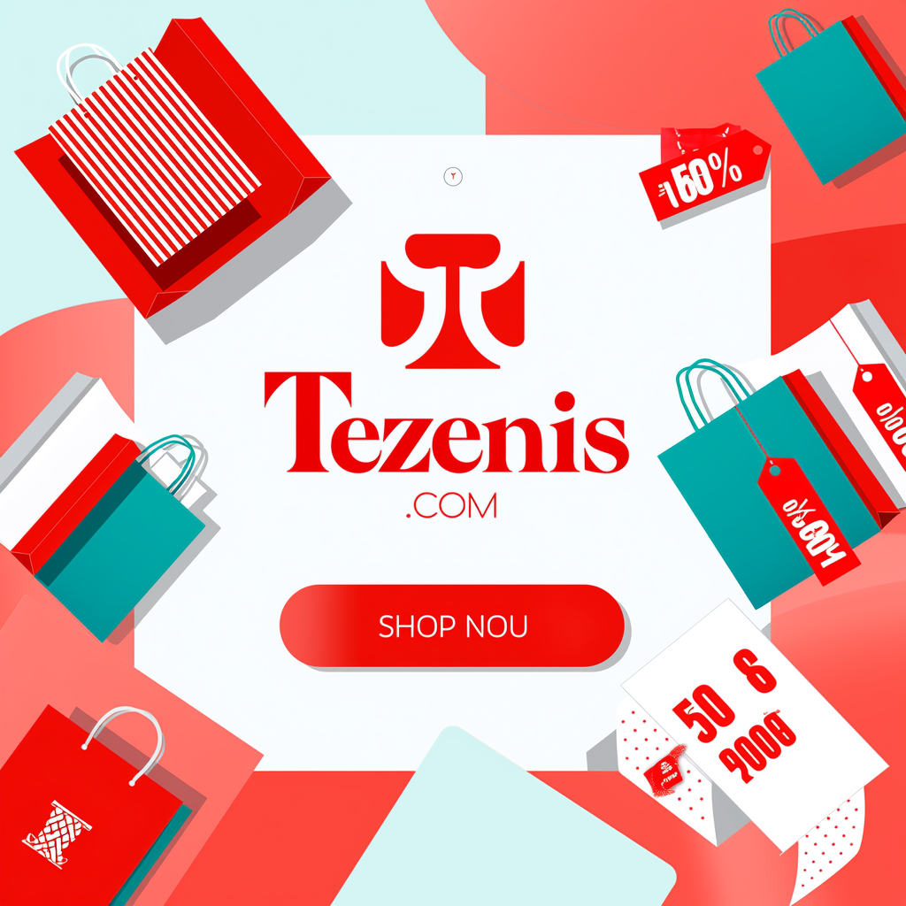 Best deals from Tezenis.com in DE