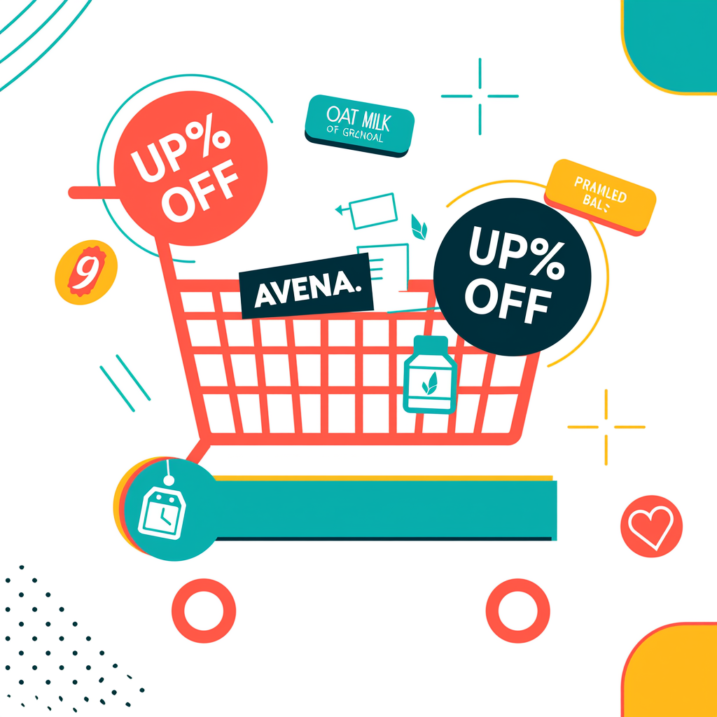 Best deals from Avena.de in DE