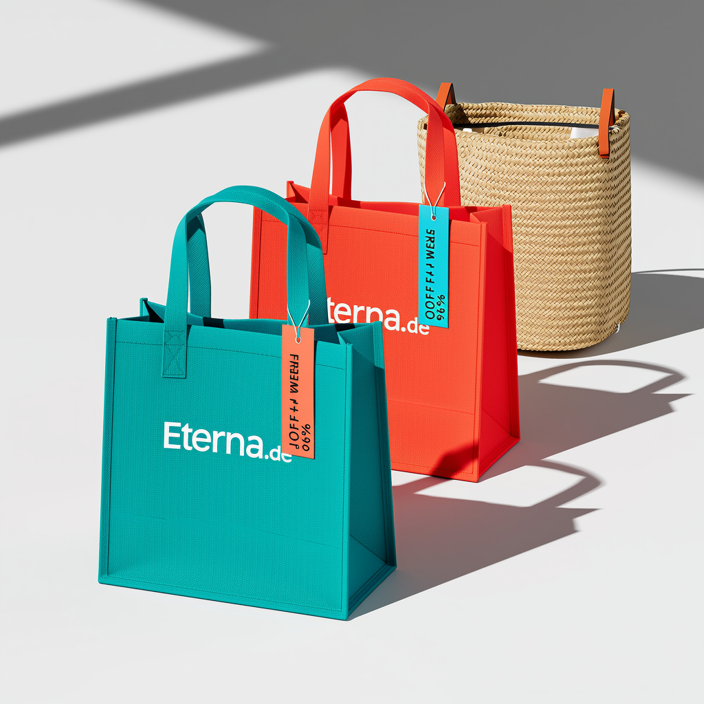 Best deals from Eterna.de in DE