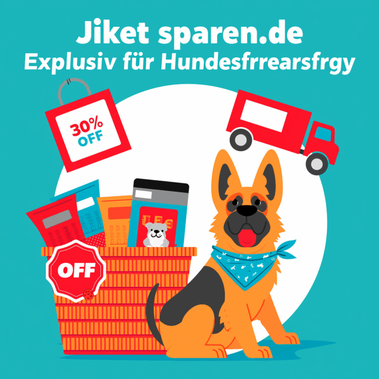 Best deals from Lyra-pet.de in DE