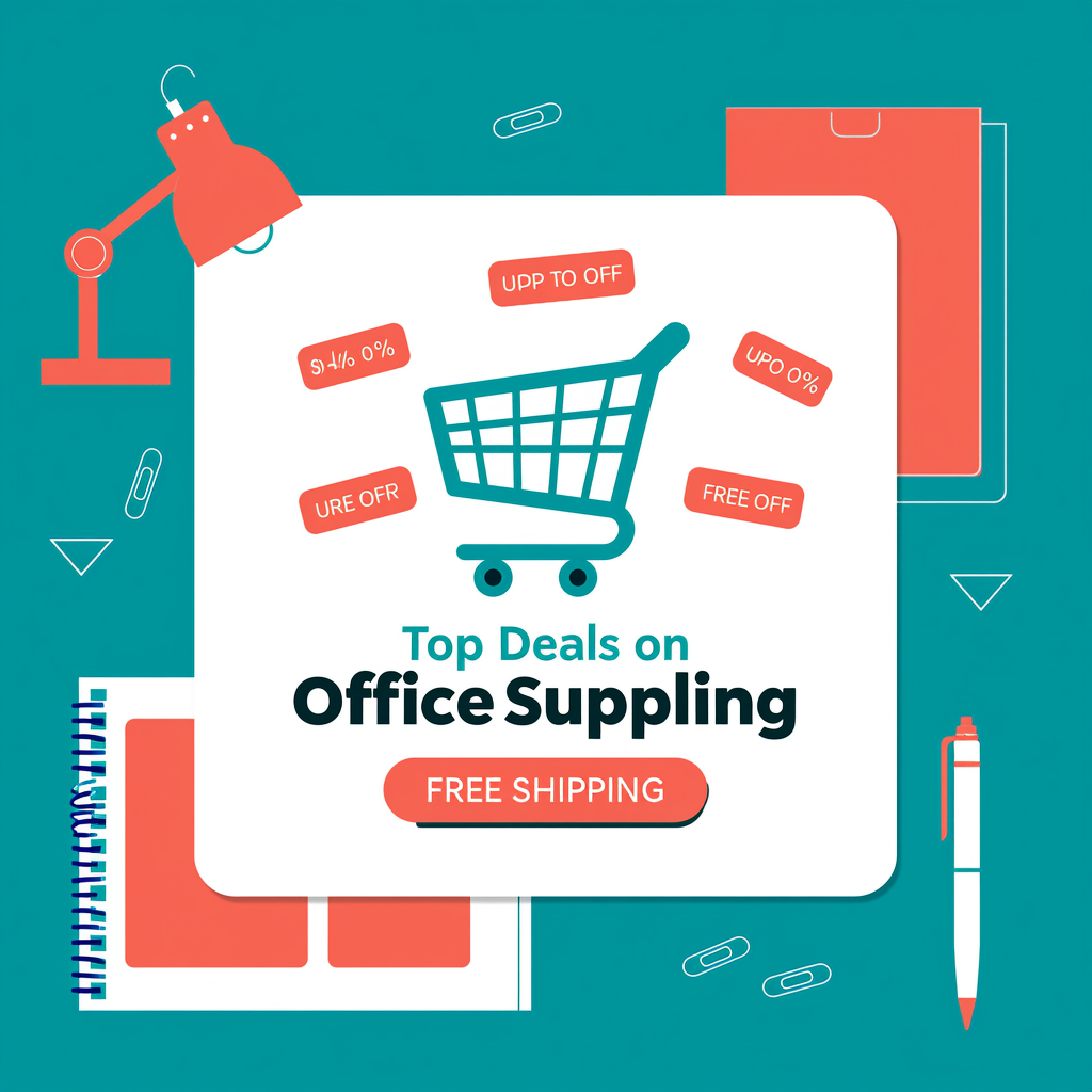 Best deals from Office-discount.de in DE