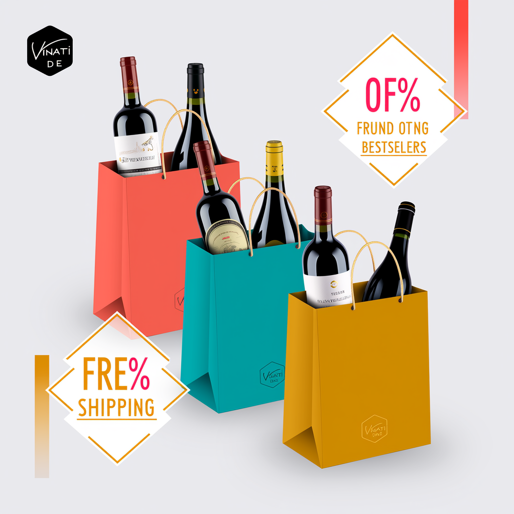 Best deals from Vinatis.de in DE