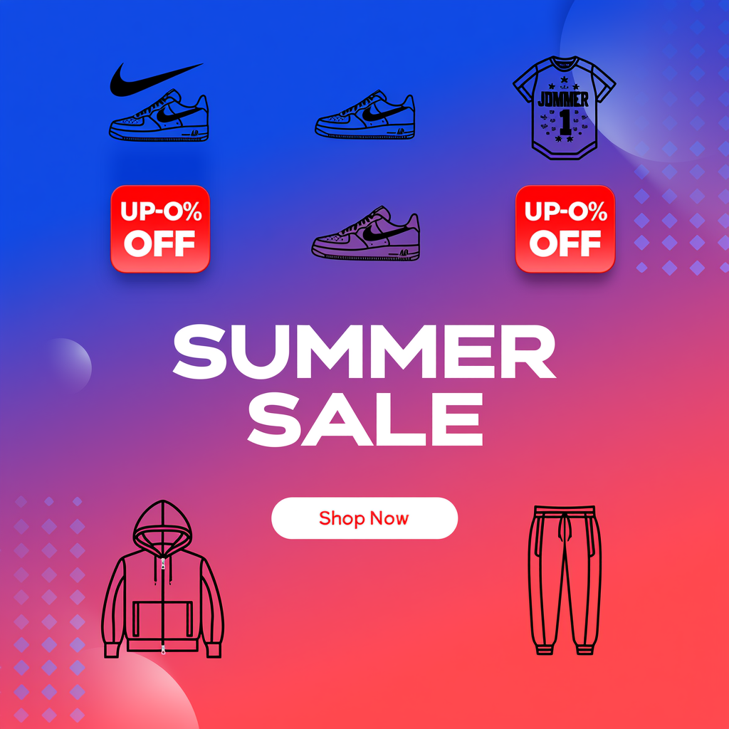 Best deals from Footlocker.de in DE