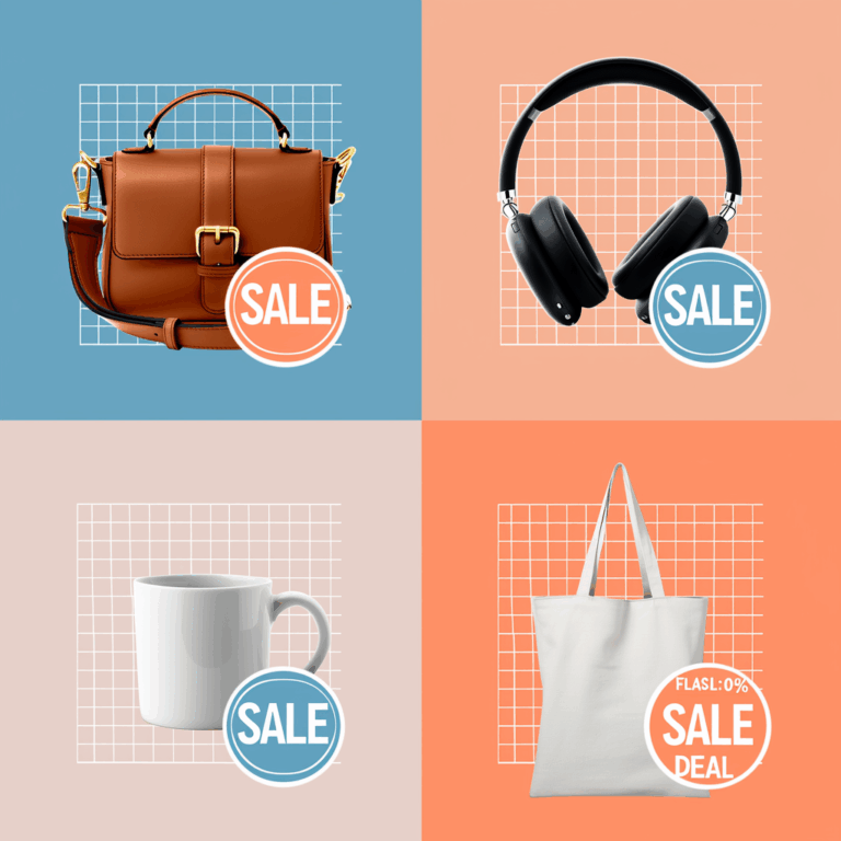 Best deals from Honest-rare.de in DE