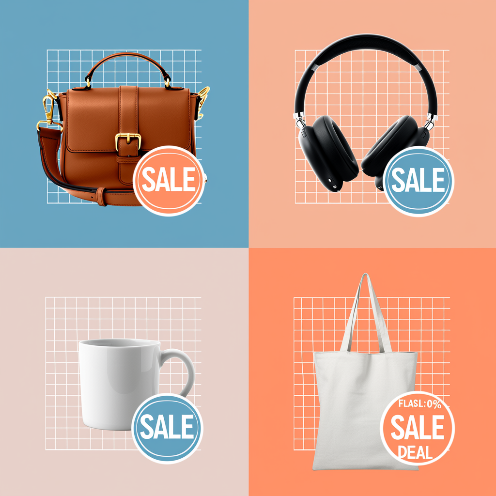 Best deals from Honest-rare.de in DE