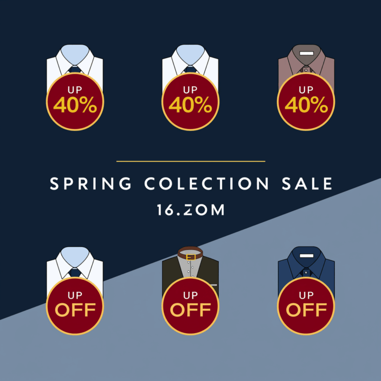 Best deals from Seidensticker.com in DE