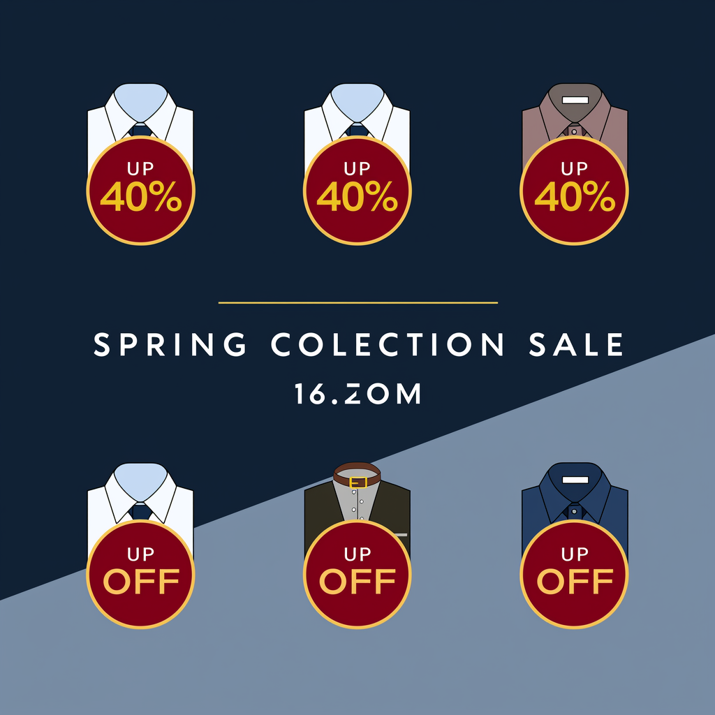 Best deals from Seidensticker.com in DE