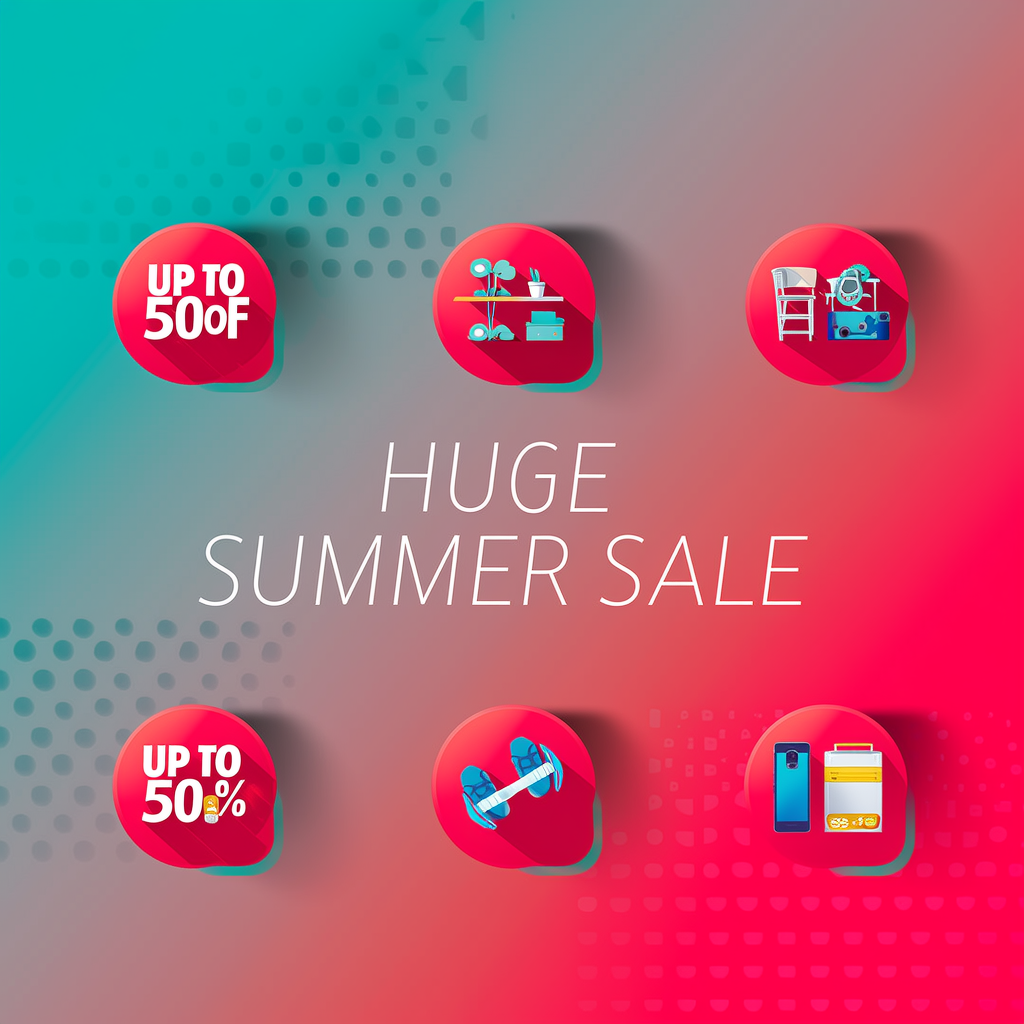 Best deals from Vidaxl.de in DE