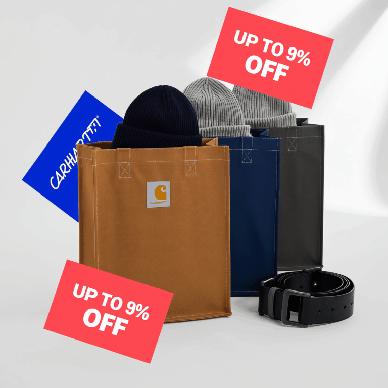 Best deals from Carhartt.com in DE