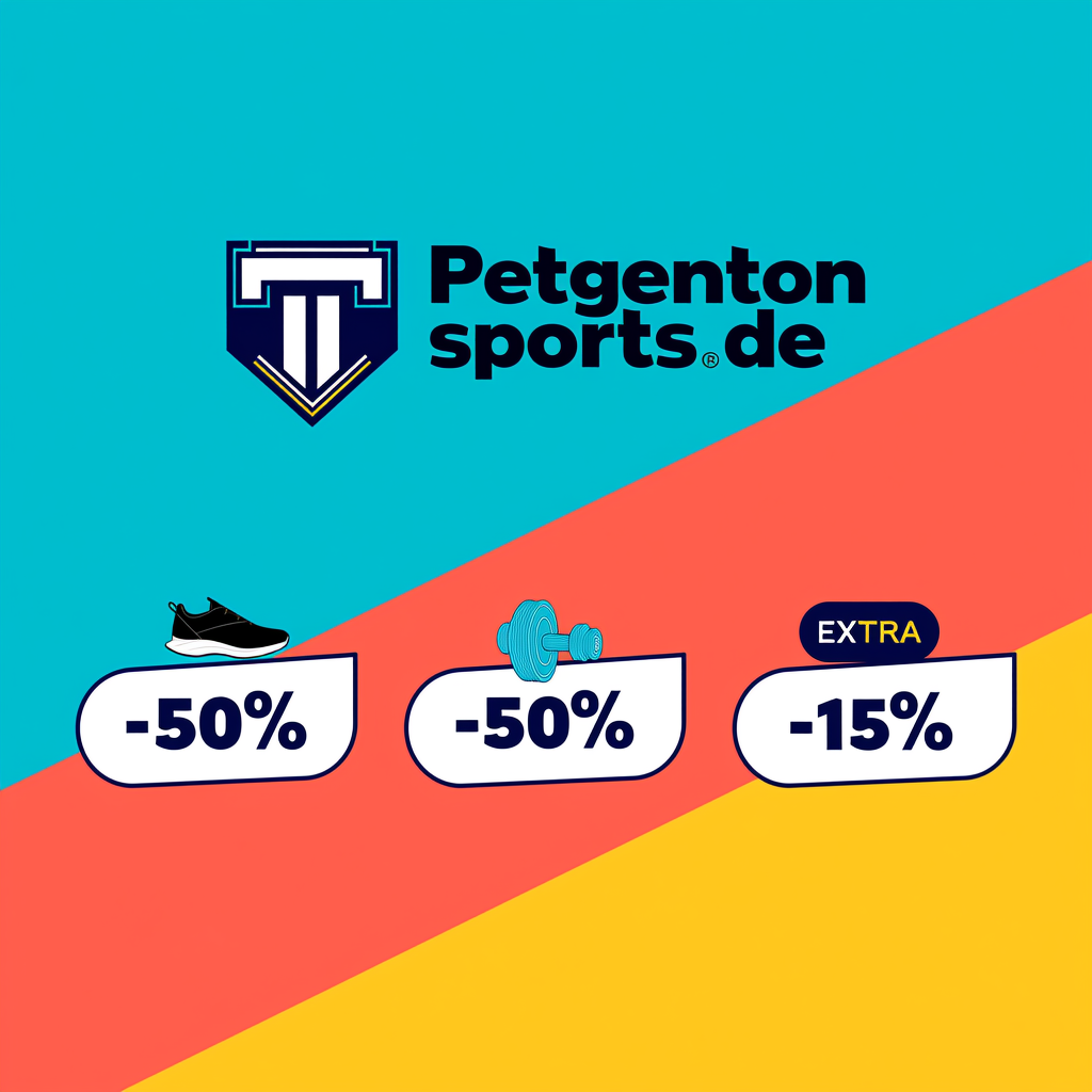 Best deals from Pentagonsports.de in DE