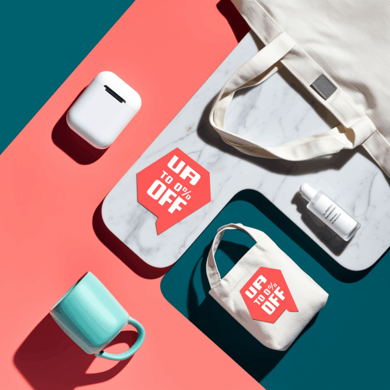 Best deals from Eu.lee.com in DE