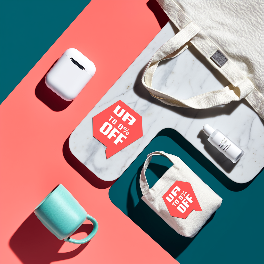 Best deals from Eu.lee.com in DE