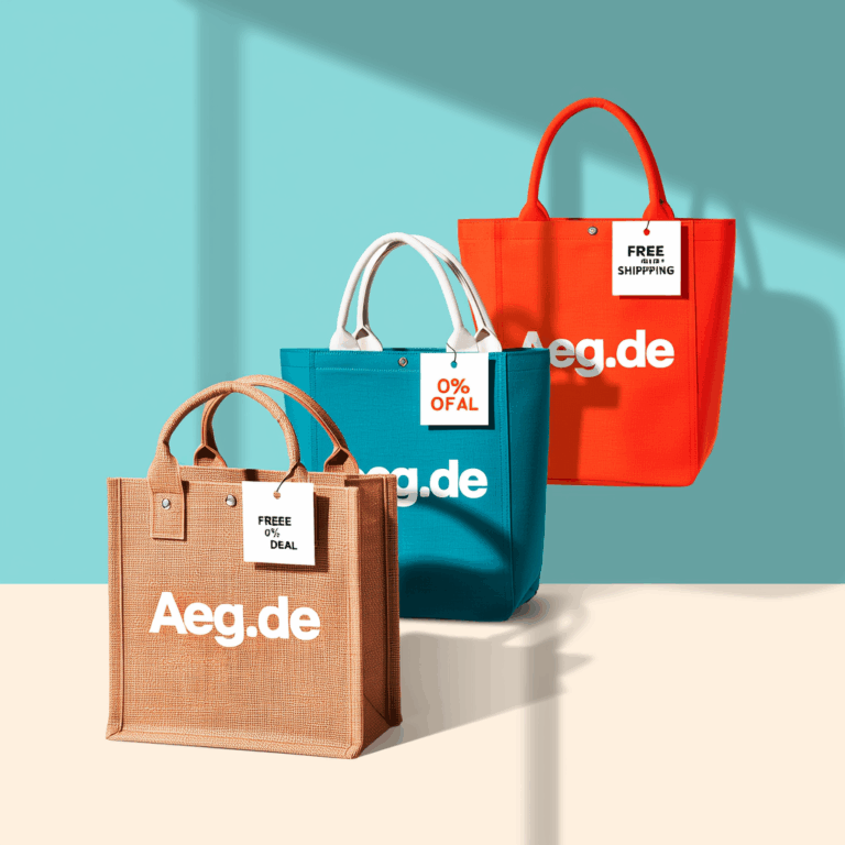 Best deals from Aeg.de in DE