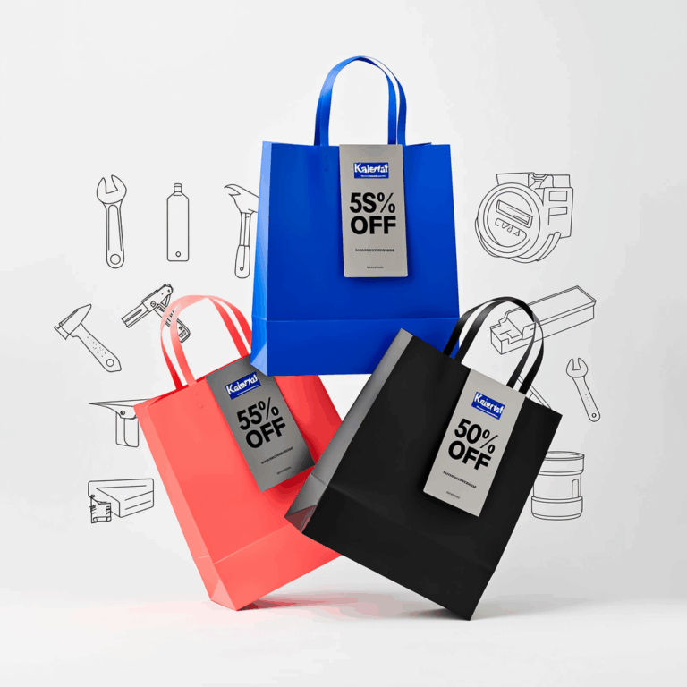 Best deals from Kaiserkraft.de in DE