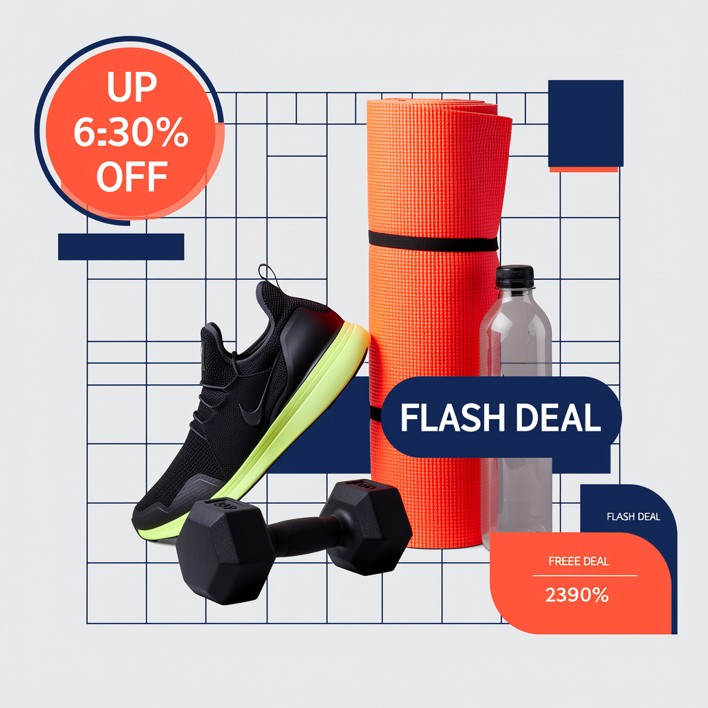 Best deals from Onbest-shop.de in DE