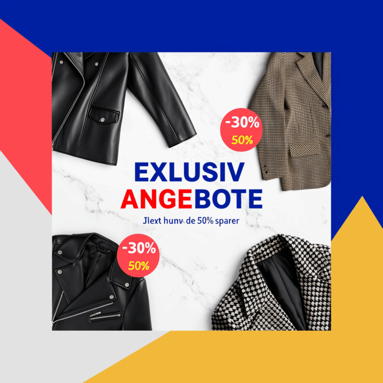 Best deals from Peterhahn.de in DE