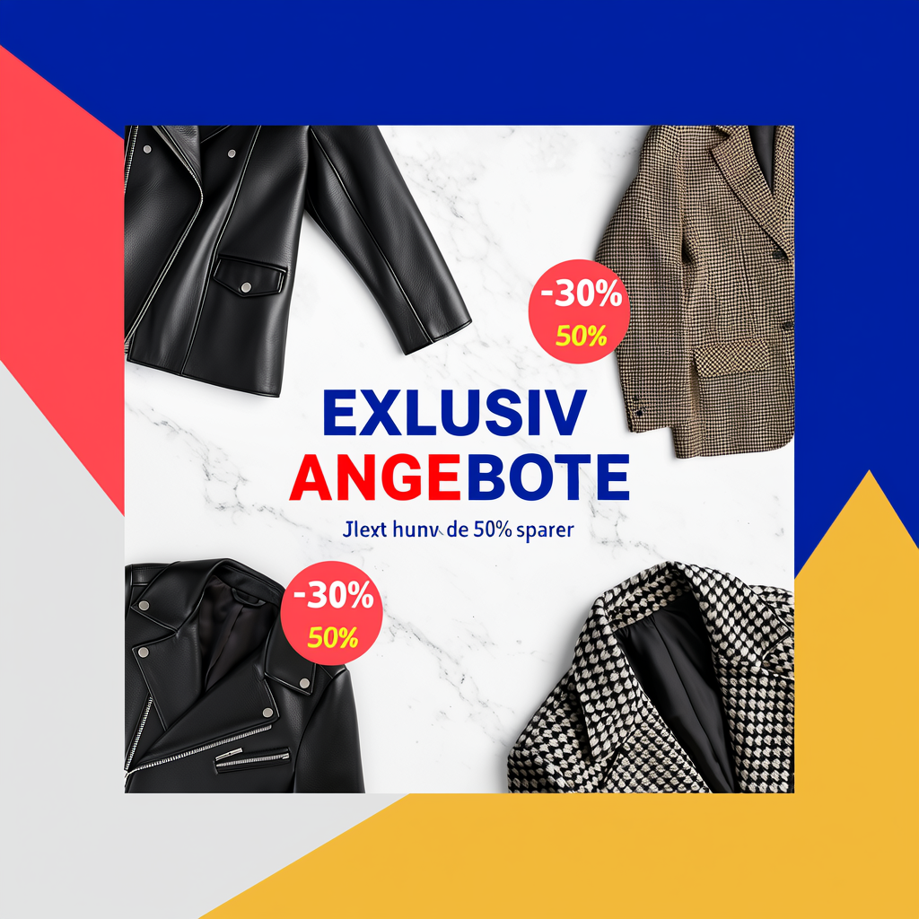 Best deals from Peterhahn.de in DE