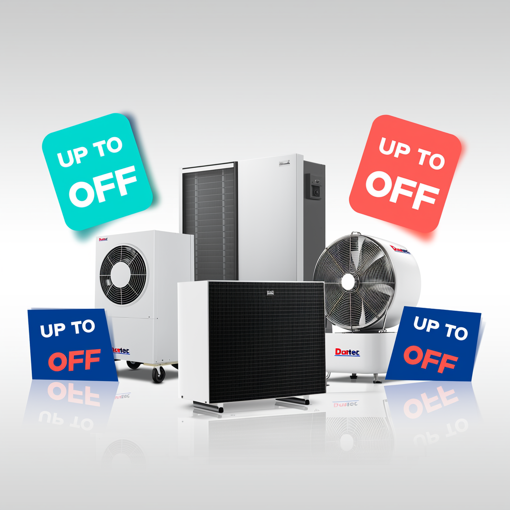 Best deals from De.trotec.com in DE