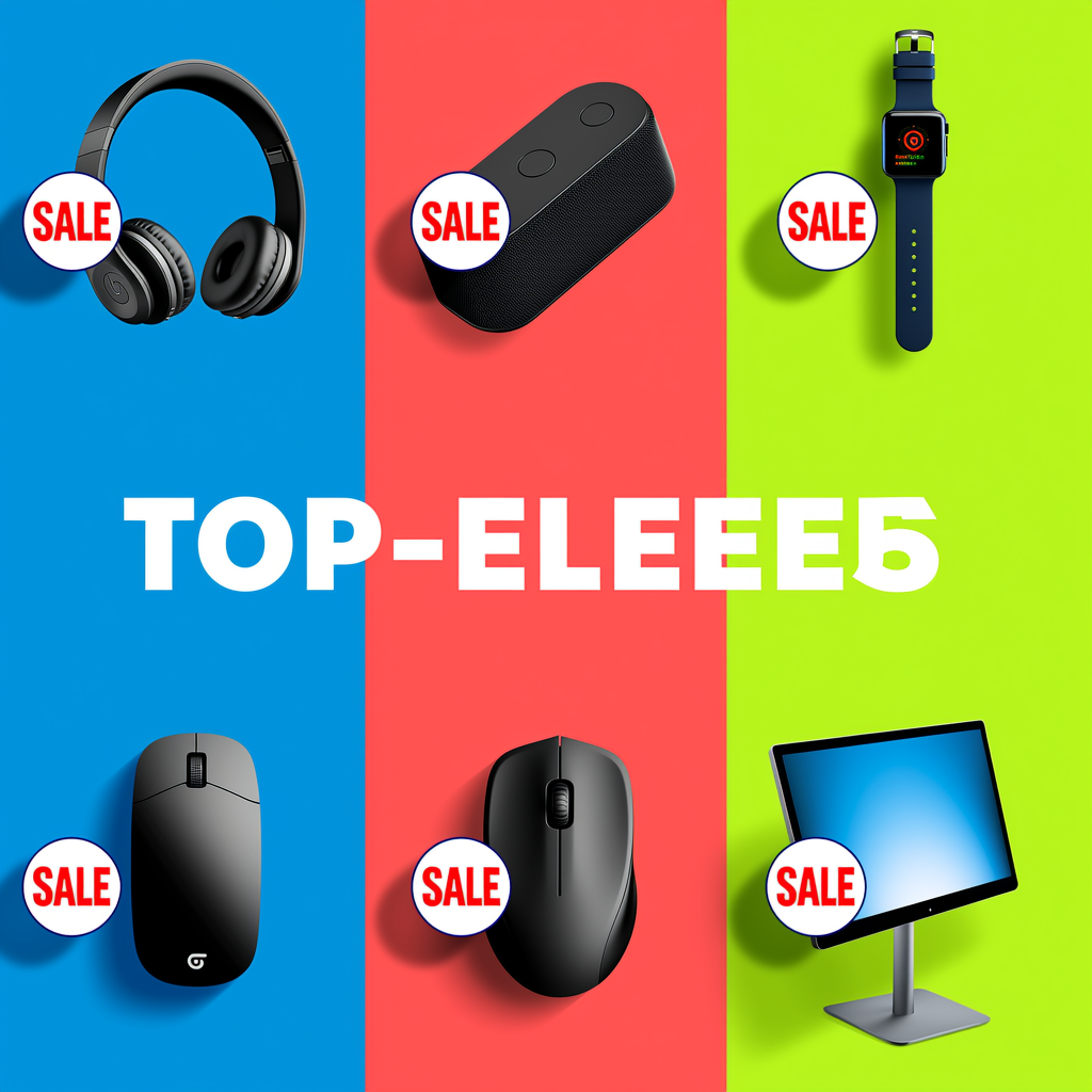 Best deals from Lidl.de in DE