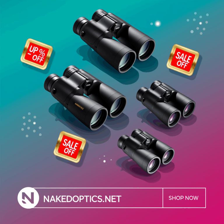Best deals from Nakedoptics.net in DE