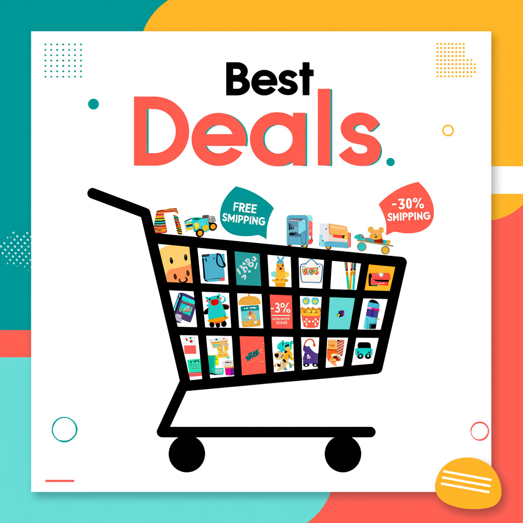 Best deals from Nici.de in DE