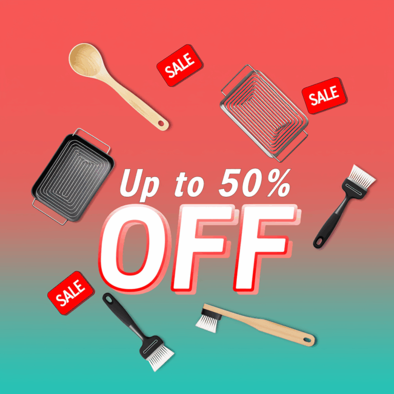 Best deals from Fackelmann.de in DE