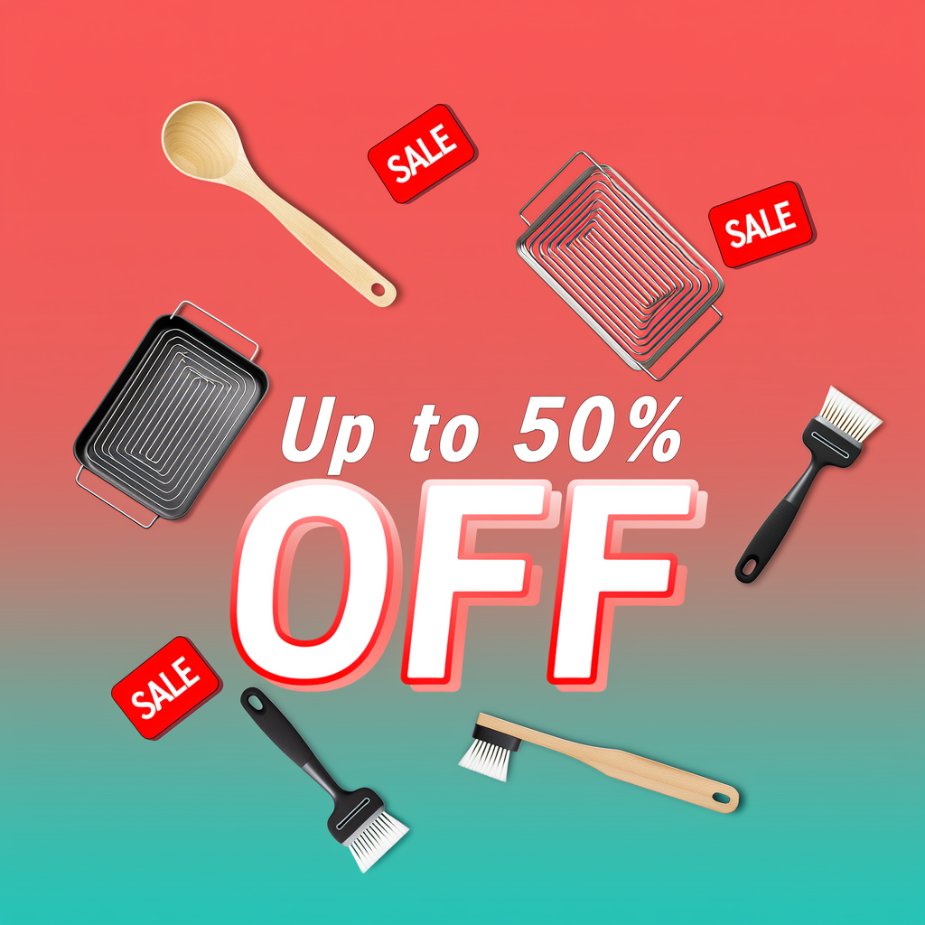 Best deals from Fackelmann.de in DE