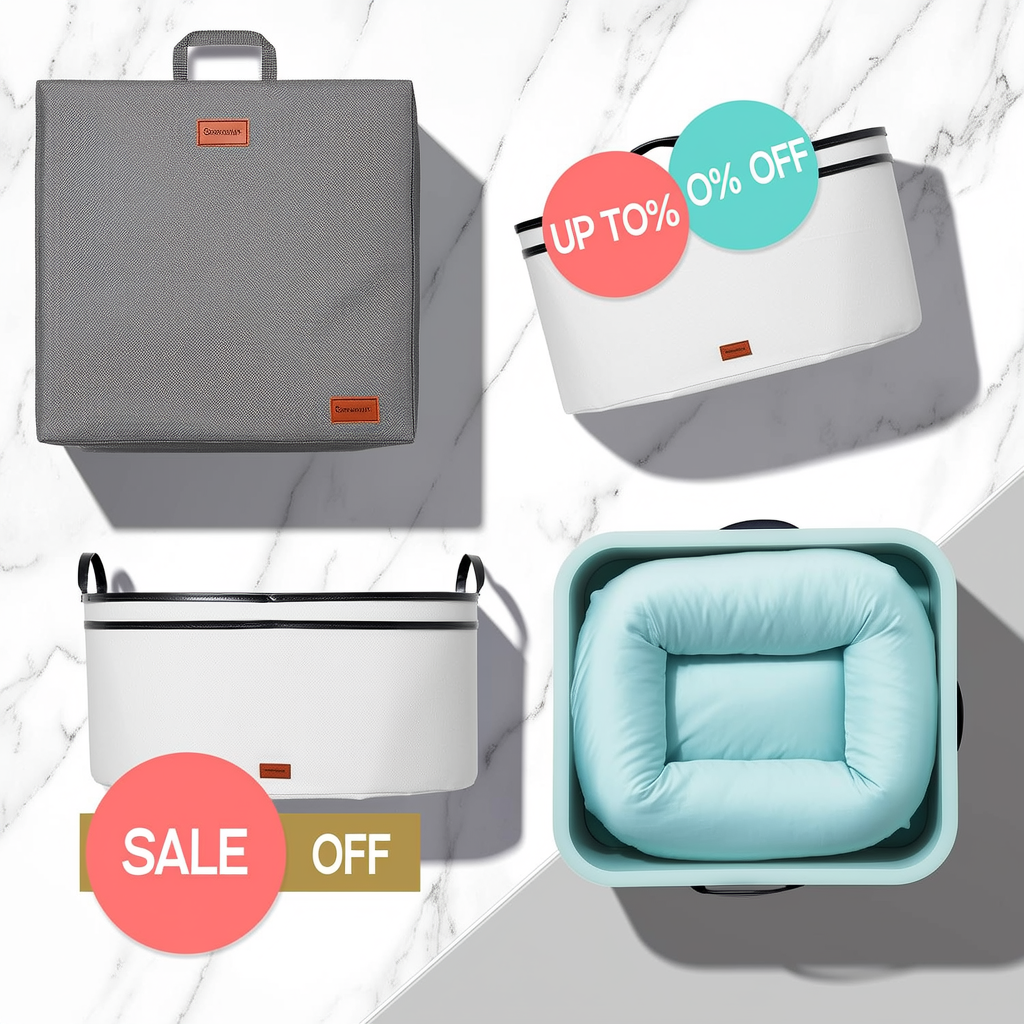 Best deals from Songmics.de in DE