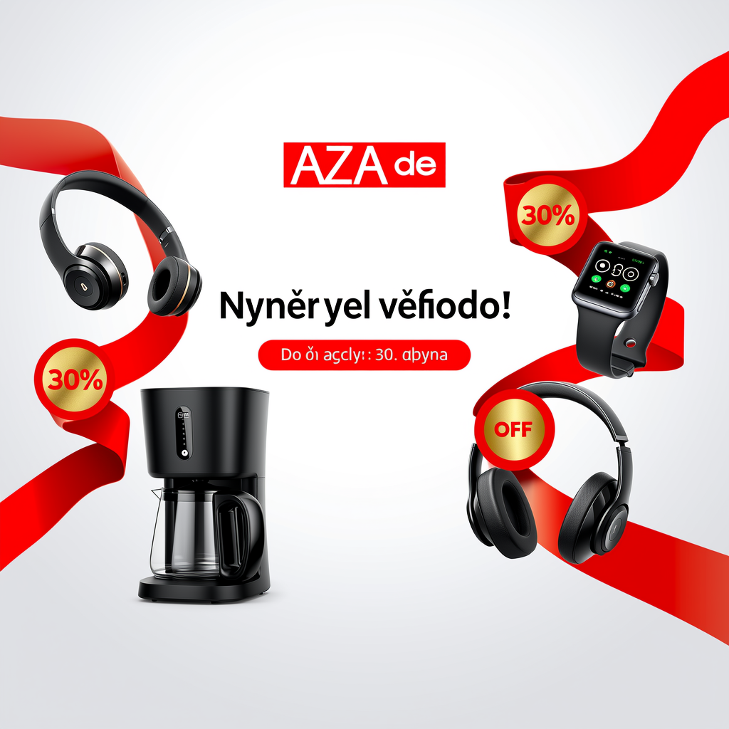 Best deals from Alza.de in DE