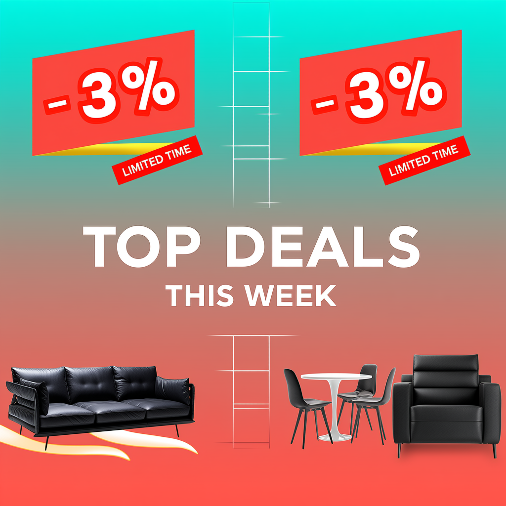 Best deals from Ital-design.de in DE