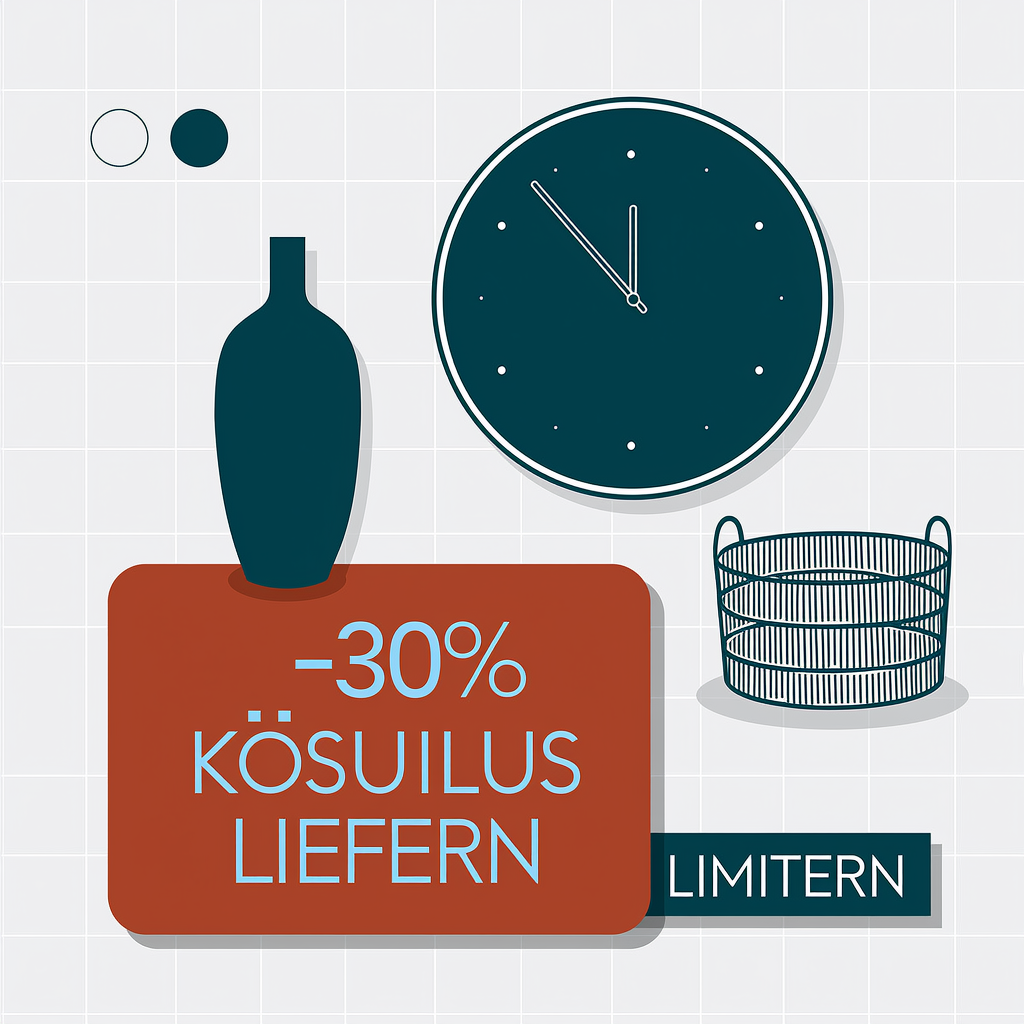 Best deals from Meinewand.com in DE