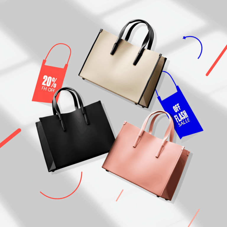 Best deals from Modivo.de in DE