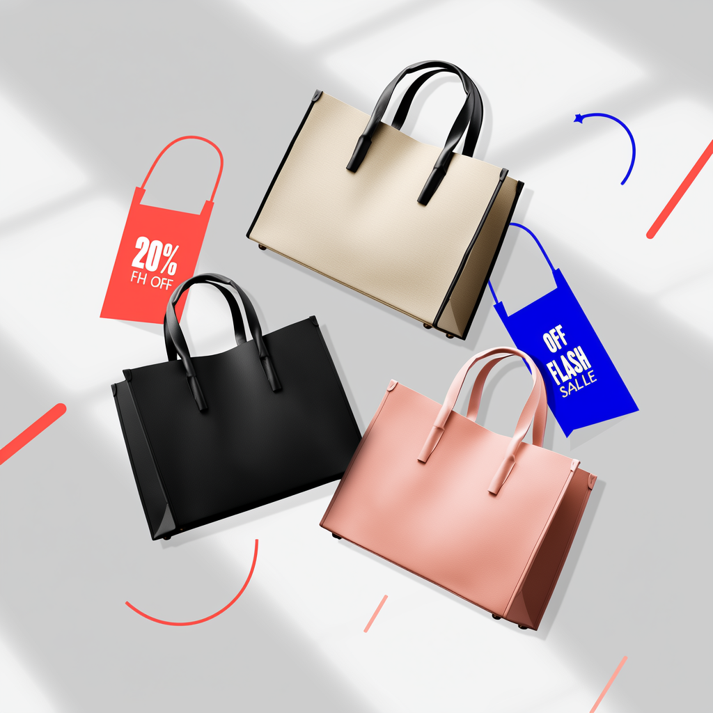 Best deals from Modivo.de in DE