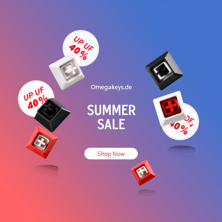 Best deals from Omegakeys.de in DE
