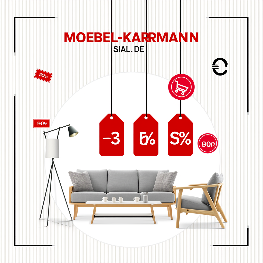 Best deals from Moebel-karmann.de in DE