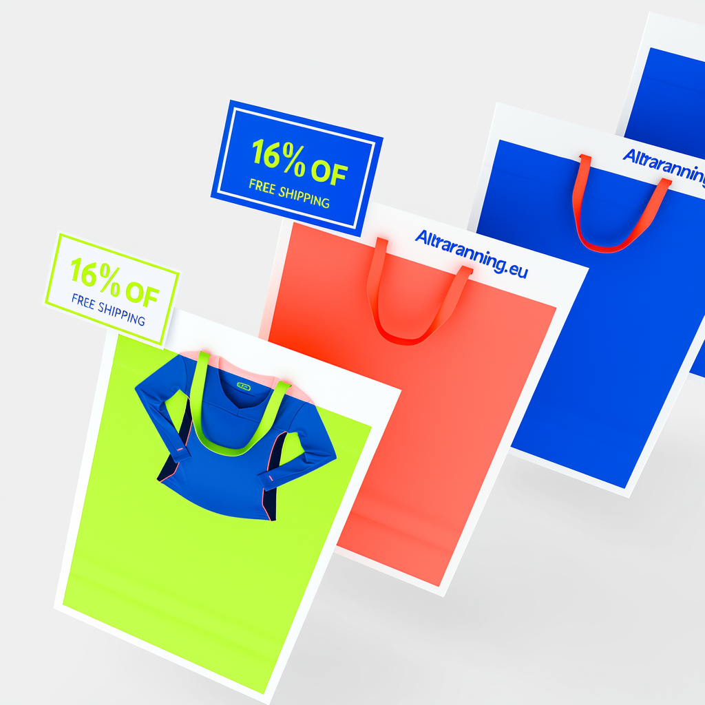 Best deals from Altrarunning.eu in DE