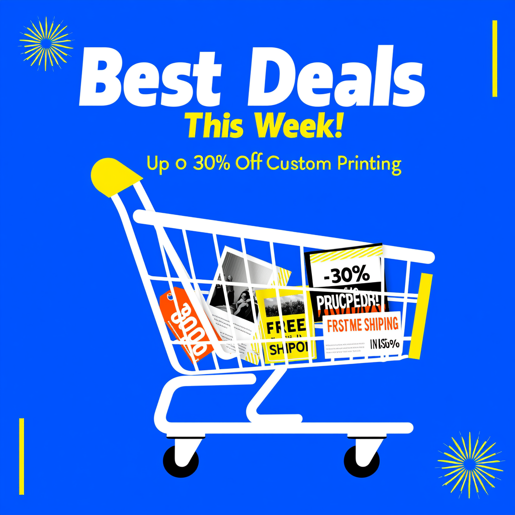 Best deals from Printabout.de in DE