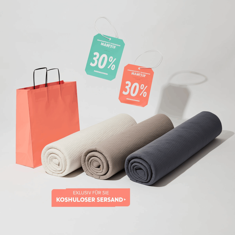 Best deals from Emma-matratze.de in DE