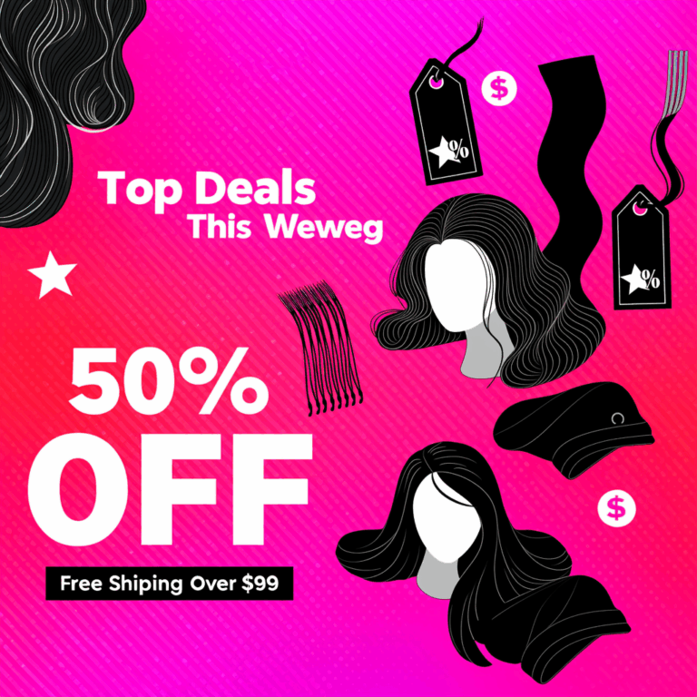 Best deals from Hair0ne.com in DE