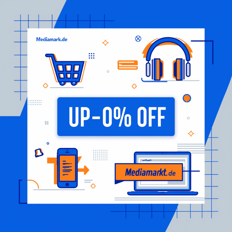 Best deals from Mediamarkt.de in DE