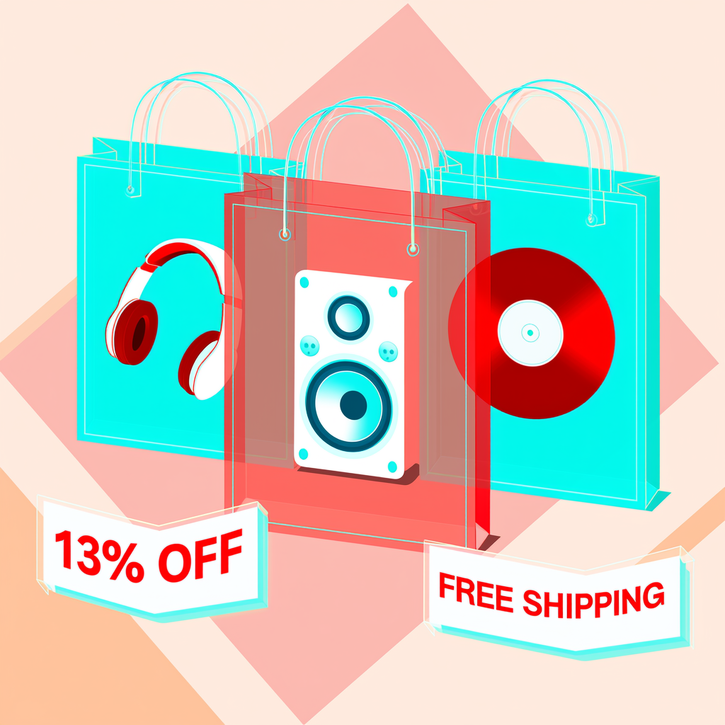 Best deals from Csmusiksysteme.net in DE