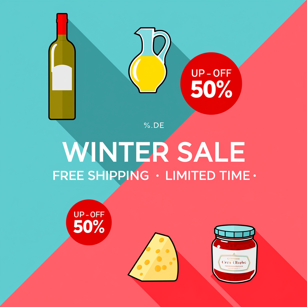 Best deals from Decantalo.de in DE